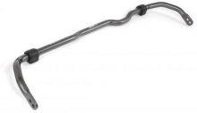 H&R 04-08 TSX Adjustable 28mm Front Sway Bar H&R 04-08 TSX Adjustable 28mm Front Sway Bar