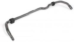 H&R 04-08 TSX Adjustable 28mm Front Sway Bar