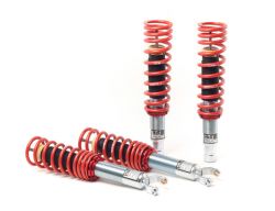 H&R 96-00 Civic Street Performance Coilover Kit