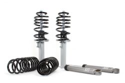 H&R 94-95 Accord Wagon Sport Cup Coilover Kit