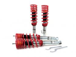 H&R 04-08 TSX Street Performance Coilover Kit