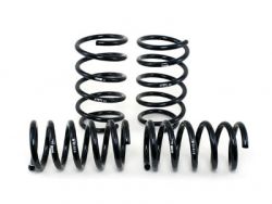 H&R 05-07 Honda Odyssey Sport Lowering Spring Kit