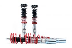 H&R 08-12 Accord Street Performance Coilover Kit
