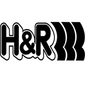 H&R Springs H&R Springs
