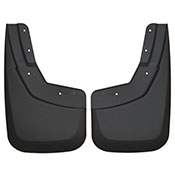 Husky Liners Mud Guards