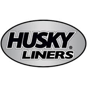 Husky Liners Husky Liners