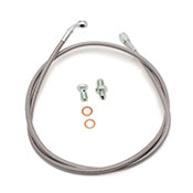 Hybrid Racing Clutch Lines