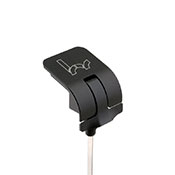 Hybrid Racing Dip Stick