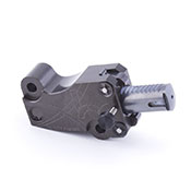 Hybrid Racing Timing Chain Tensioner