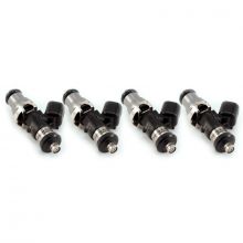 Injector Dynamics 12-15 Civic Si ID1300X 1300cc Fuel Injectors Injector Dynamics 12-15 Civic Si ID1300X 1300cc Fuel Injectors