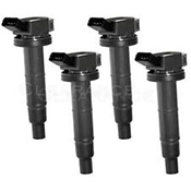 Ignition Coils