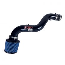 Injen Technology 90-93 Integra Black Cold Air Intake