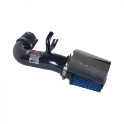 Injen Technologies 02-06 RSX Base Black Short Ram Air Intake