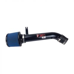 Injen Technology 96-98 Civic EX/EL/HX Black Short Ram Cold Air Intake