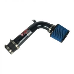 Injen 02-03 TL 3.2L/98-02 Accord 3.0L Black Short Ram Air Intake System