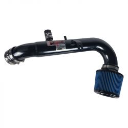 Injen 03-06 Element Black Short Ram Cold Air Intake System