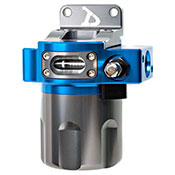 Injector Dynamics Fuel Filter