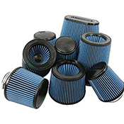 Injen Air Filter