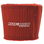 Injen Hydro Shield