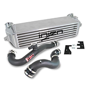 Injen Intercooler