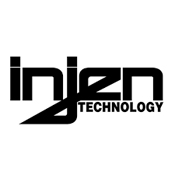 Injen Technology Injen Technology