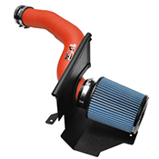 Injen Short Ram Intake