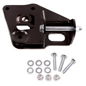 Innovative Mount Bracket