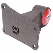 Innovative Single Mount