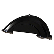 Inspection/Flywheel Covers