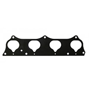 Intake Manifold Gaskets