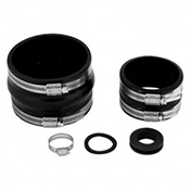 Intake Replacement Parts