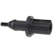 Intake Temp Sensors