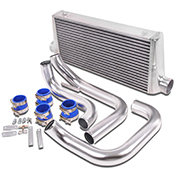 Intercooler Kits