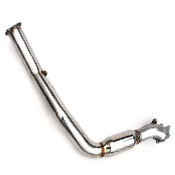 Invidia Downpipe