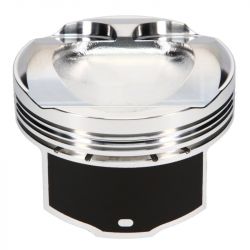 JE Pistons K20C 86mm 9.8:1 Pistons