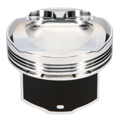 JE Pistons K20C 86mm 9.8:1 Pistons | 357423 | K Series Parts