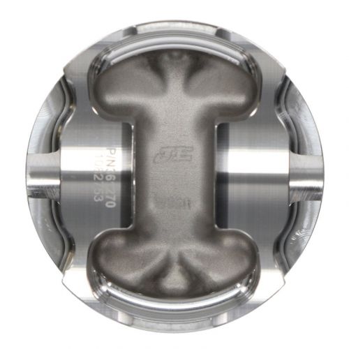 JE Pistons Ultra Series Honda K20A 87.5mm Bore 10.0:1 Compression