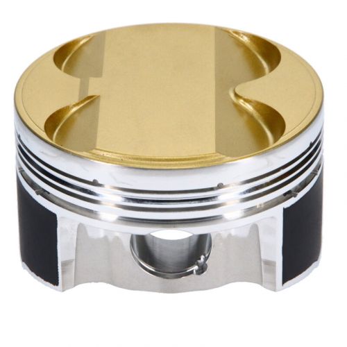 JE Pistons Ultra Series Honda K20A 87.5mm Bore 10.0:1 Compression