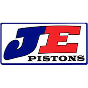 JE Pistons JE Pistons