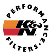 K&N Filters K&N Filters