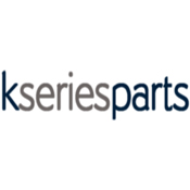 K Series Parts K Series Parts