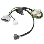 K-Series Swap Harness