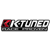 K-Tuned K-Tuned