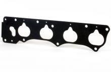 Skunk2 06-11 Civic Si Pro Series Intake Manifold Gasket