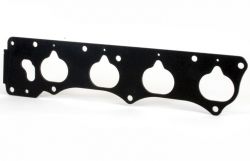 Skunk2 06-11 Civic Si Pro Series Intake Manifold Gasket
