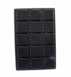 Rywire Moristech P30 Keypad Switch Panel