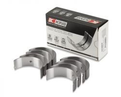 King 90-01 Integra/85-90 Prelude Standard Size Connecting Rod Bearing Set