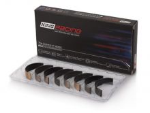 King 02-06 RSX/98-02 Accord Standard Size Performance Connecting Rod Bearing Set