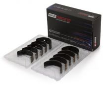 King 00-09 S2000 F20C/F22C Standard Size Performance Main Bearing Set King 00-09 S2000 F20C/F22C Standard Size Performance Main Bearing Set