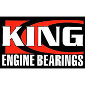 King Engine Bearings King Engine Bearings